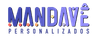 Mandavê Personalizados