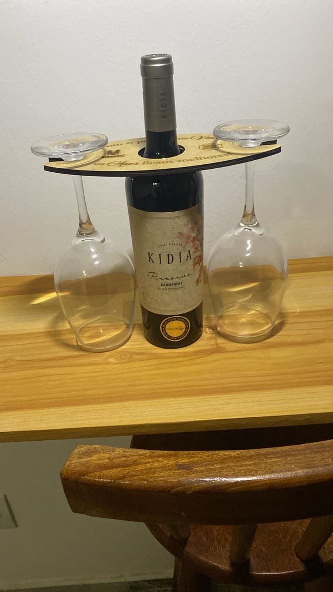 Produto personalizado 1