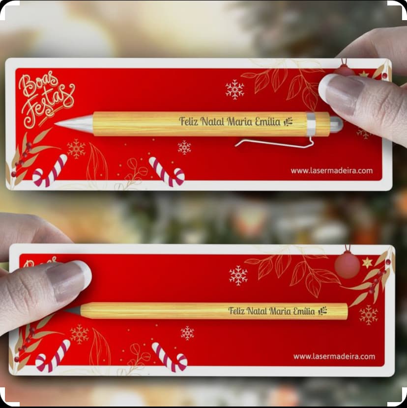 Produto personalizado 10