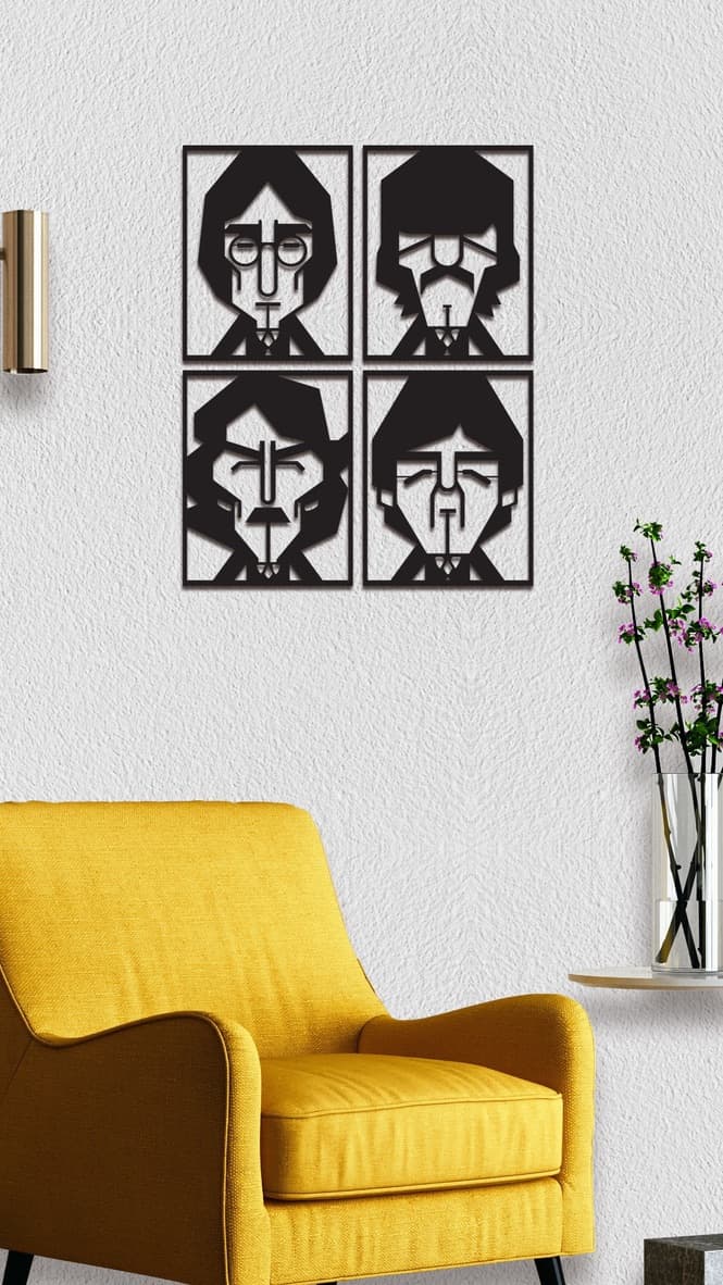 Produto personalizado 2