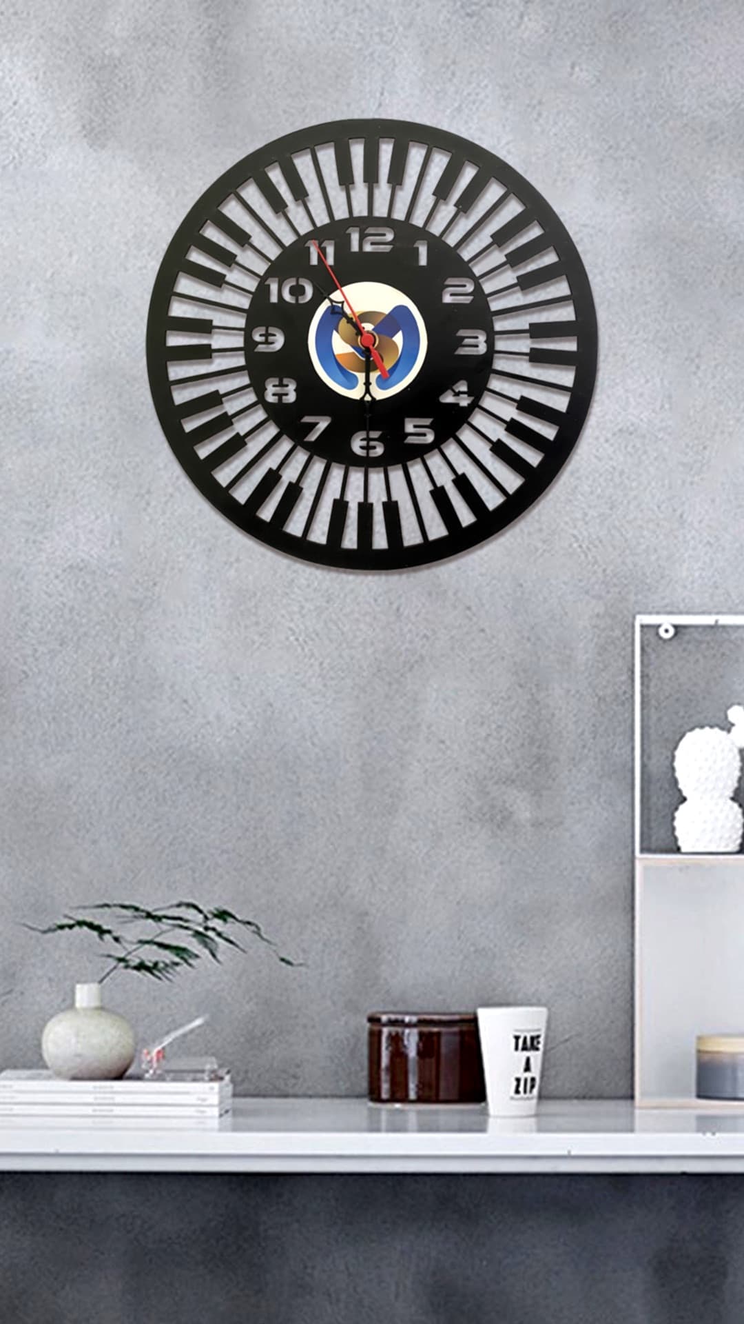 Produto personalizado 3