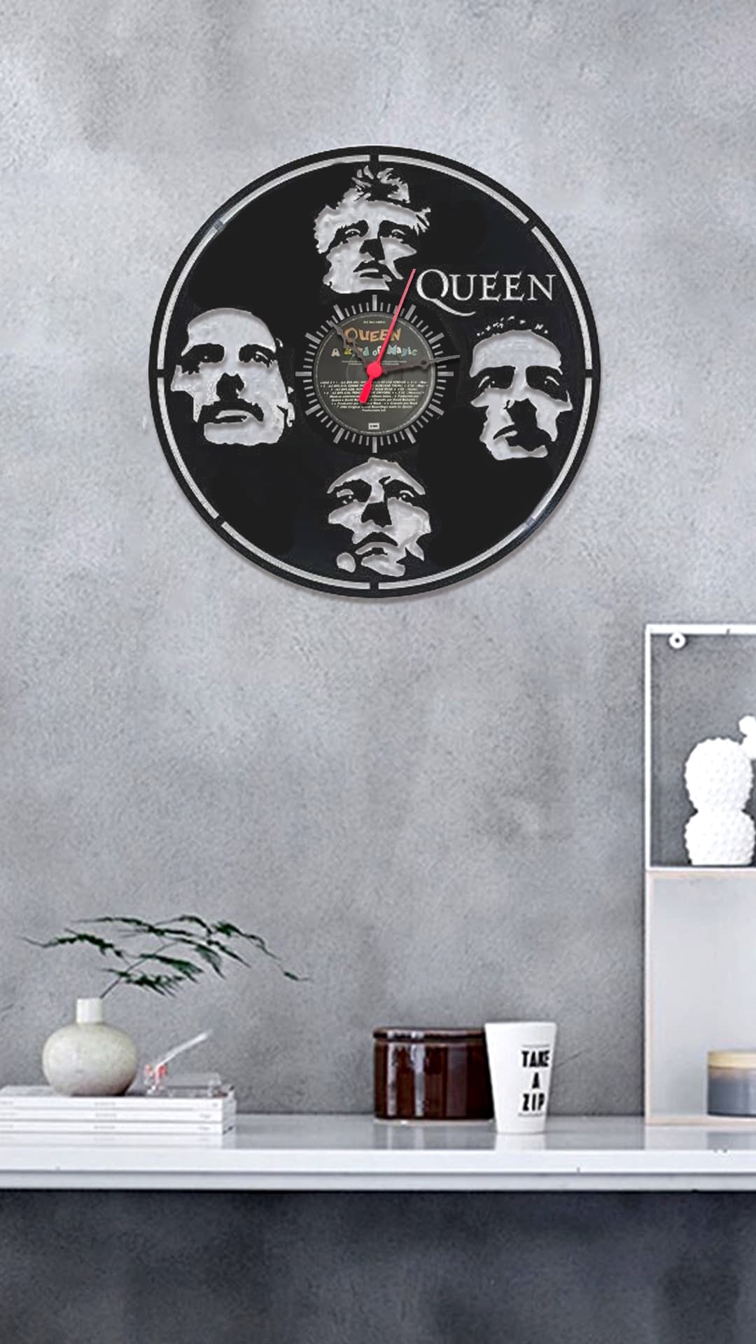 Produto personalizado 4