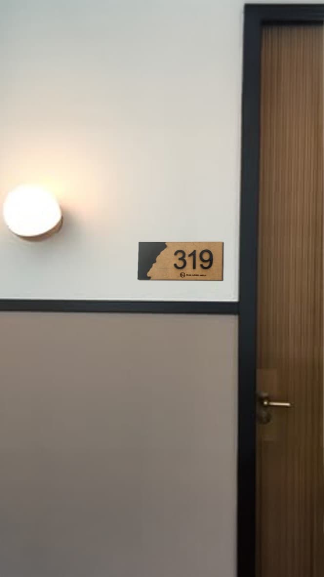 Produto personalizado 5