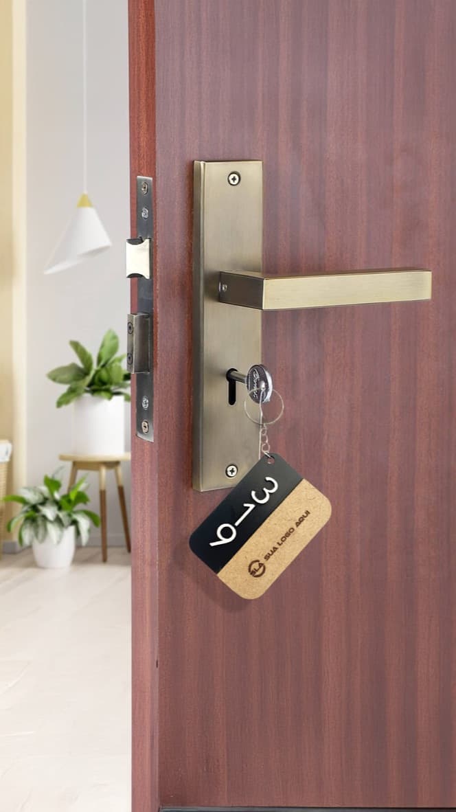 Produto personalizado 6