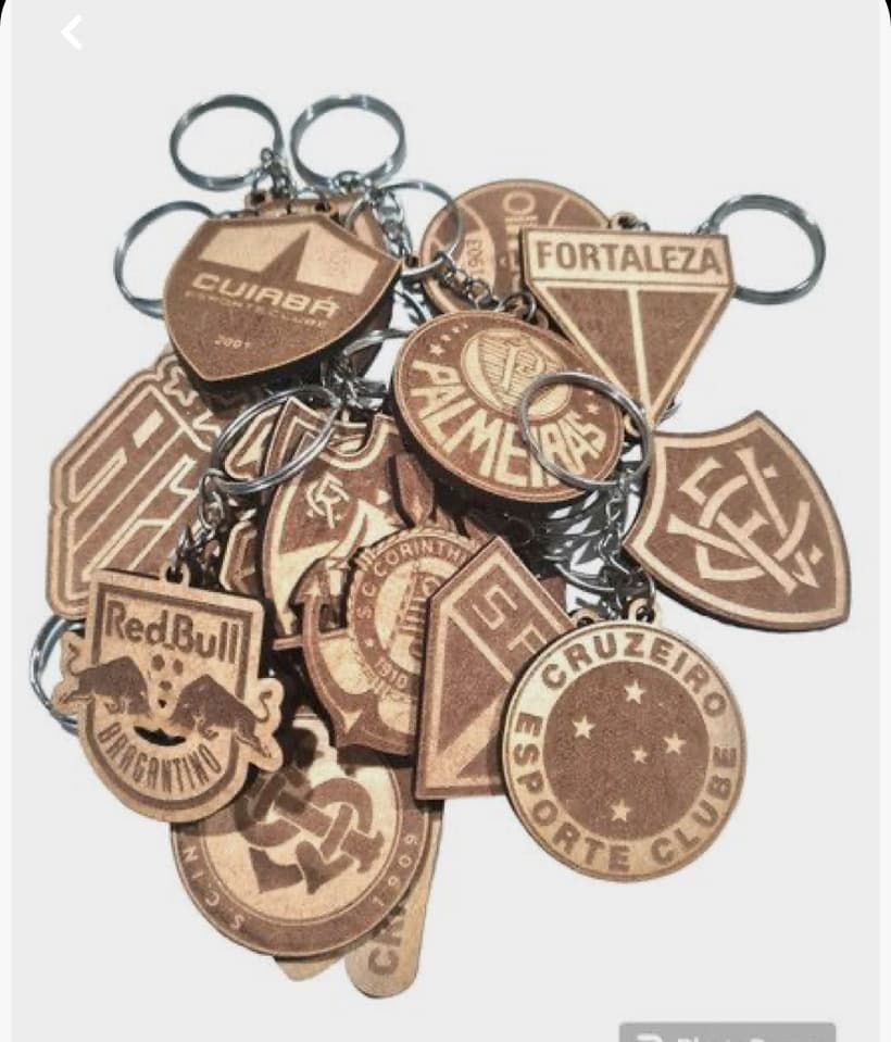 Produto personalizado 7