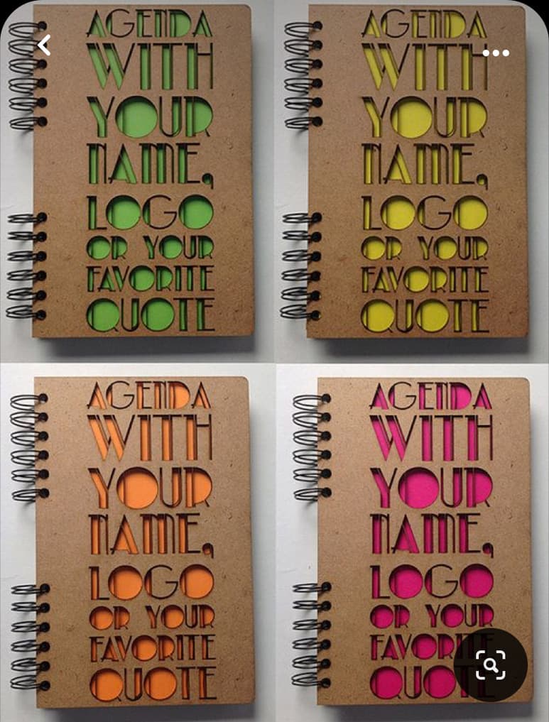 Produto personalizado 9